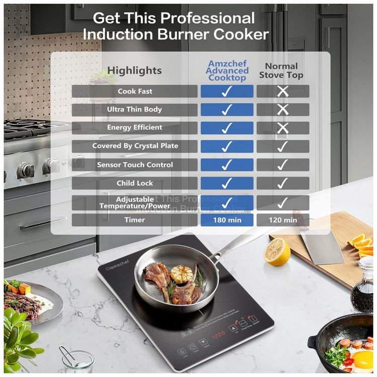 Cooktop-de-Inducao-Portatil-1-Queimador-1800W-110v-CHEF-foto-2