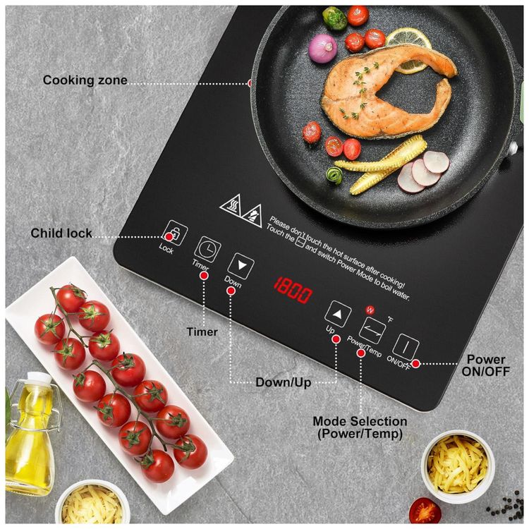 Cooktop-de-Inducao-Portatil-1-Queimador-1800W-110v-CHEF-foto-3