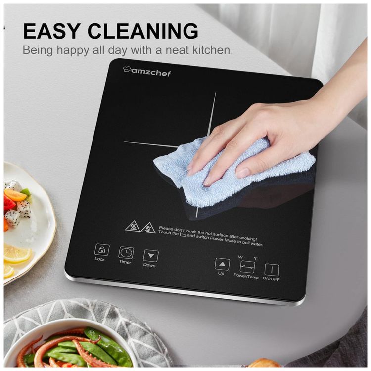 Cooktop-de-Inducao-Portatil-1-Queimador-1800W-110v-CHEF-foto-4