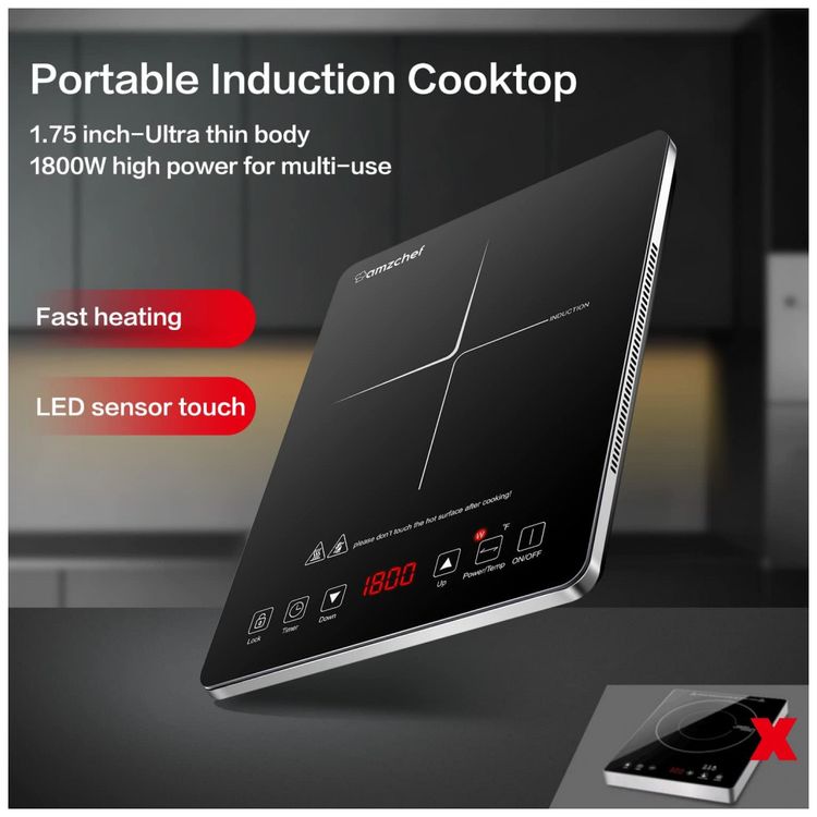 Cooktop-de-Inducao-Portatil-1-Queimador-1800W-110v-CHEF-foto-5