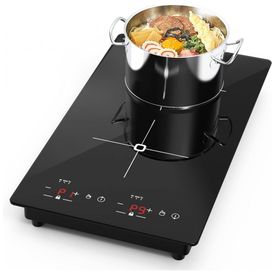 Cooktop-de-inducao-dupla-VBGK-Cooktop-de-inducao-portatil-foto-0