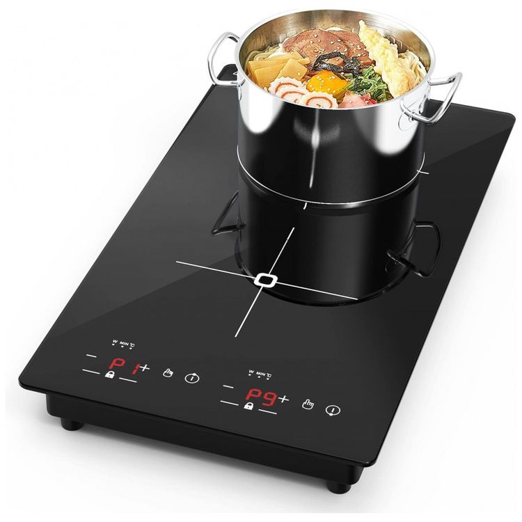 Cooktop-de-inducao-dupla-VBGK-Cooktop-de-inducao-portatil-foto-0