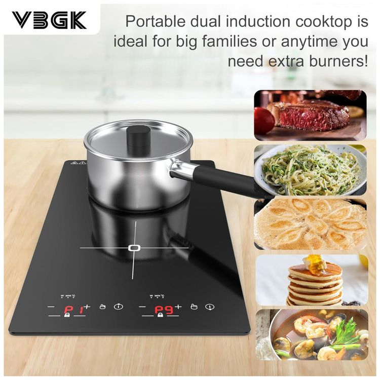 Cooktop-de-inducao-dupla-VBGK-Cooktop-de-inducao-portatil-foto-1