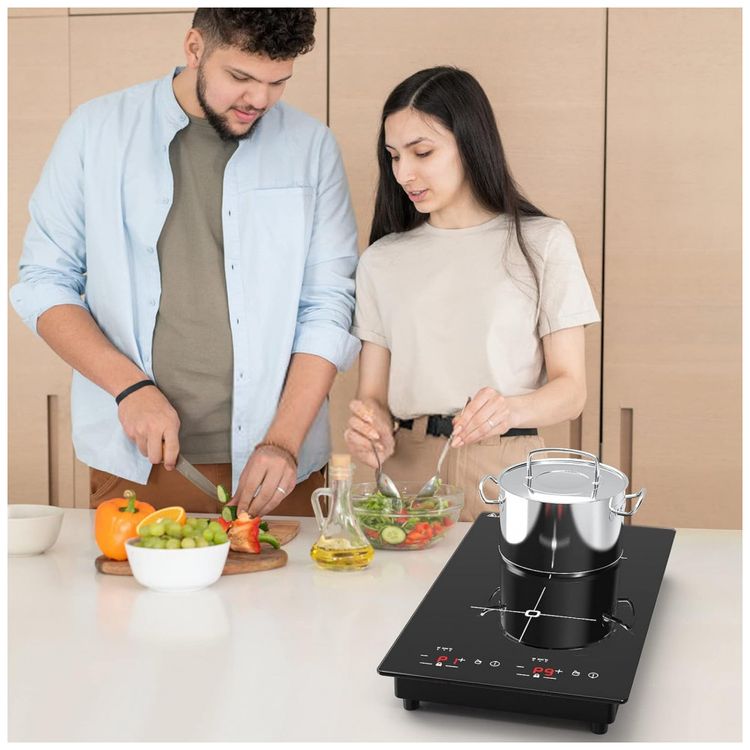 Cooktop-de-inducao-dupla-VBGK-Cooktop-de-inducao-portatil-foto-2