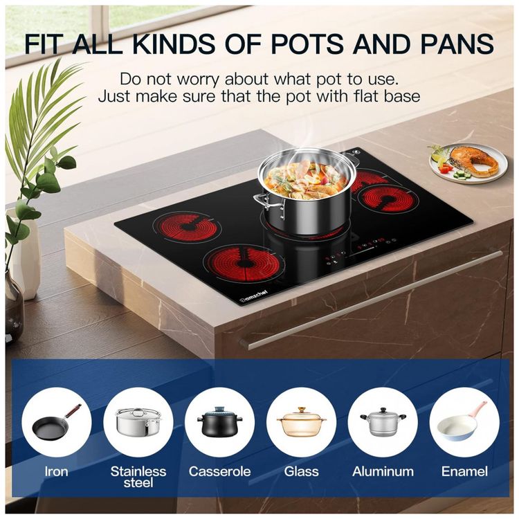 Cooktop-de-Inducao-de-Embutir-4-Queimadores-2300W-220v-foto-5