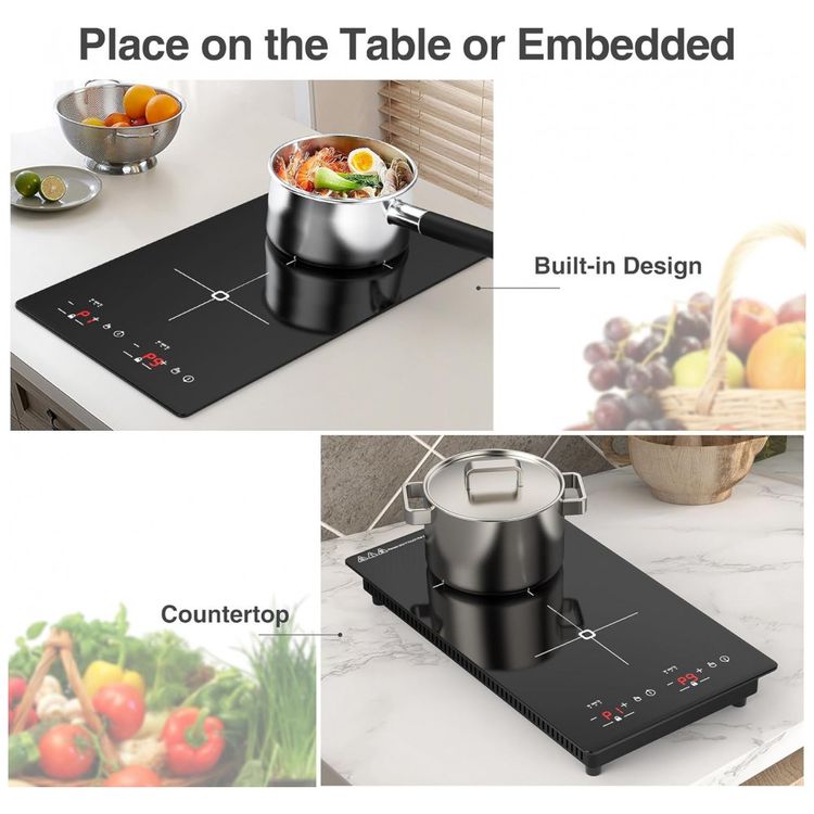 Cooktop-de-inducao-dupla-VBGK-Cooktop-de-inducao-portatil-foto-3
