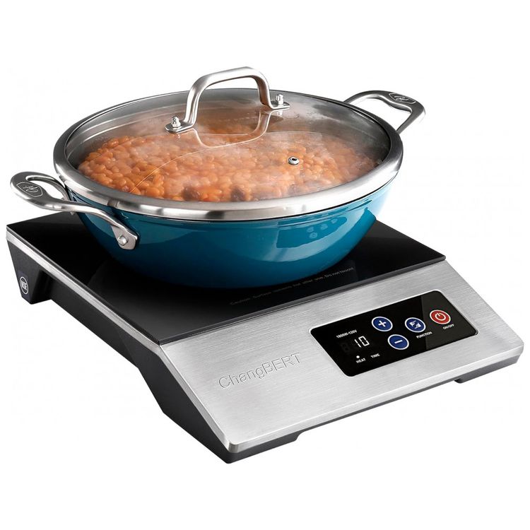 Cooktop-de-Inducao-Portatil-com-Controle-Digital-e-foto-0