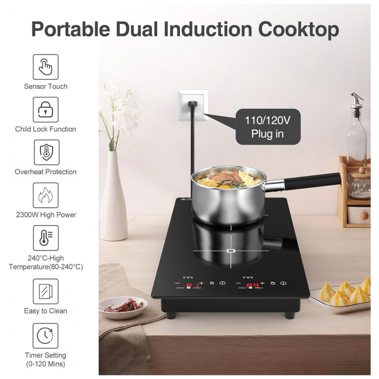 Cooktop-de-inducao-dupla-VBGK-Cooktop-de-inducao-portatil-foto-4