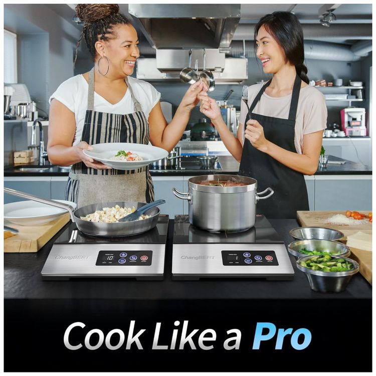 Cooktop-de-Inducao-Portatil-com-Controle-Digital-e-foto-4
