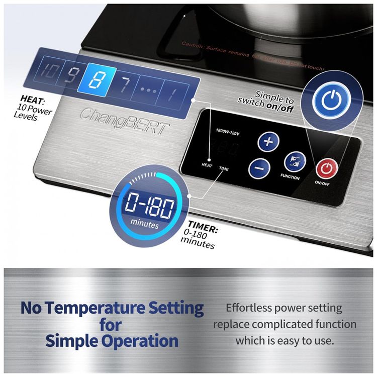 Cooktop-de-Inducao-Portatil-com-Controle-Digital-e-foto-5