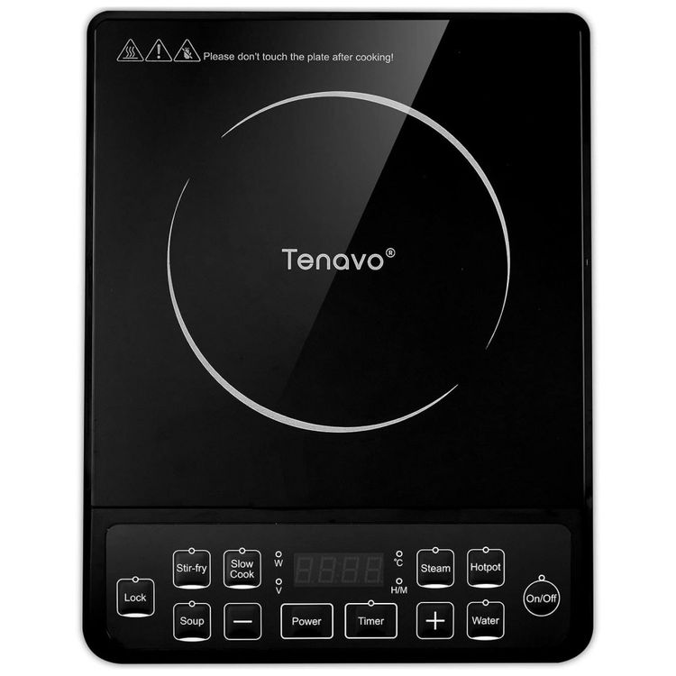 Cooktop-de-Inducao-Portatil-com-Controle-Digital-e-foto-0