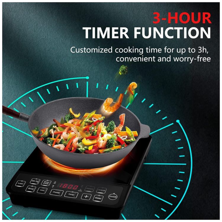 Cooktop-de-Inducao-Portatil-com-Controle-Digital-e-foto-2