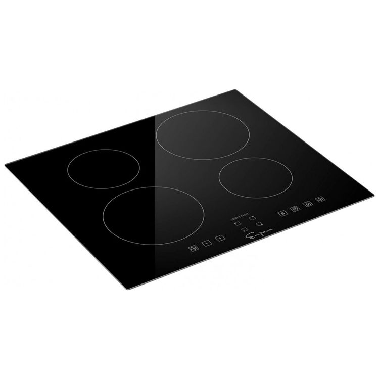 Fogao-Eletrico-Empava-Fogao-de-Inducao-24-com-4-Queimadores-foto-2