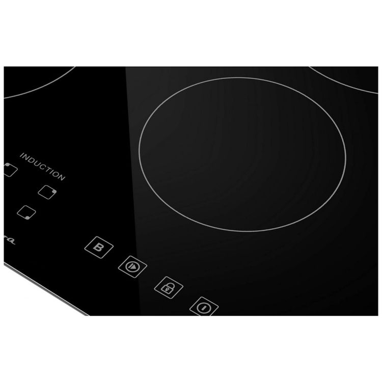 Fogao-Eletrico-Empava-Fogao-de-Inducao-24-com-4-Queimadores-foto-4