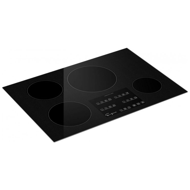Fogao-Eletrico-Empava-Fogao-de-Inducao-de-30-com-4-foto-3