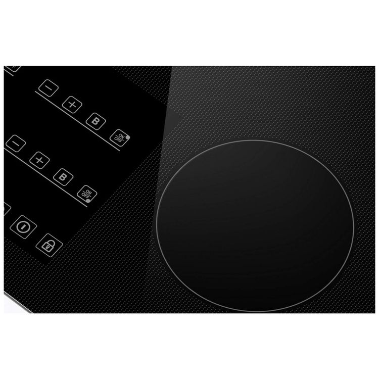 Fogao-Eletrico-Empava-Fogao-de-Inducao-de-30-com-4-foto-5