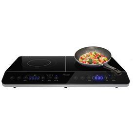 Cooktop-de-Inducao-Portatil-com-Controle-Digital-e-foto-0