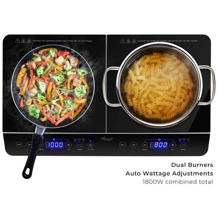 Cooktop-de-Inducao-Portatil-com-Controle-Digital-e-foto-1