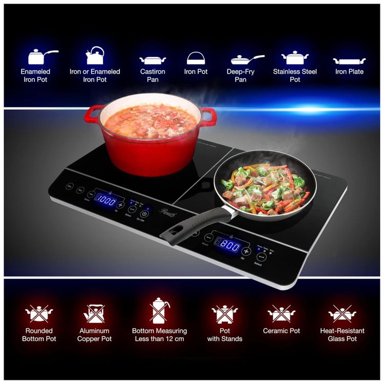 Cooktop-de-Inducao-Portatil-com-Controle-Digital-e-foto-2