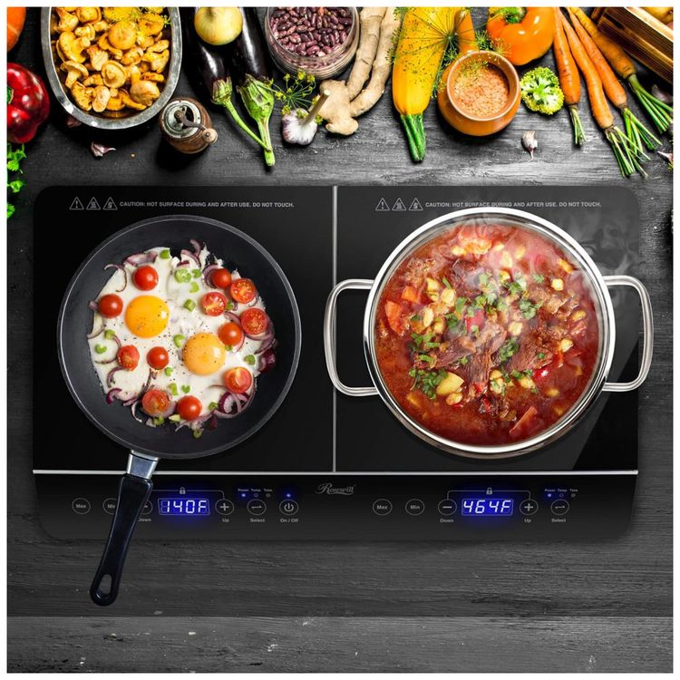 Cooktop-de-Inducao-Portatil-com-Controle-Digital-e-foto-3