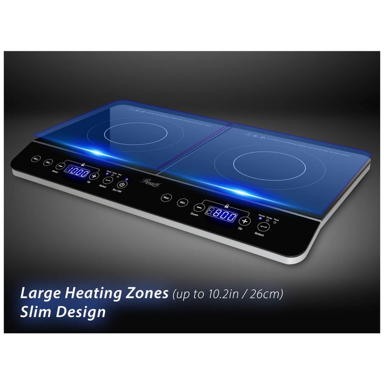 Cooktop-de-Inducao-Portatil-com-Controle-Digital-e-foto-4