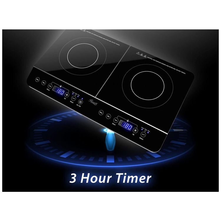 Cooktop-de-Inducao-Portatil-com-Controle-Digital-e-foto-5