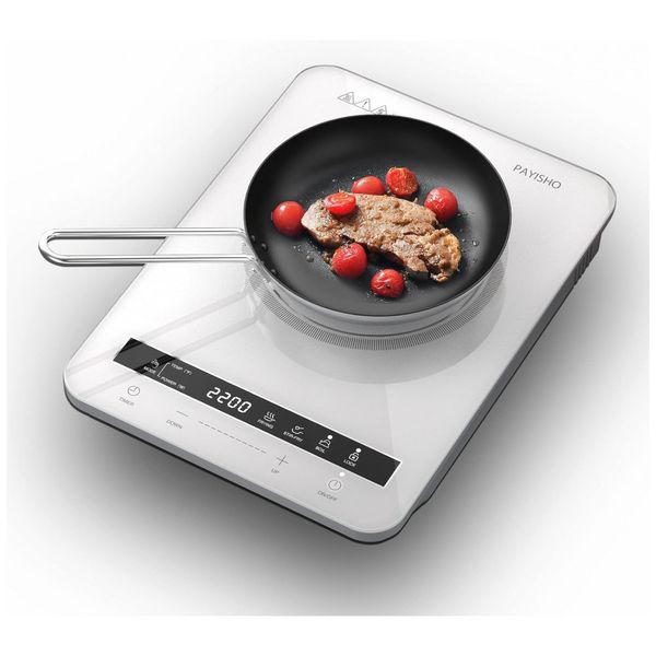 Cooktop-de-Inducao-Portatil-1-Queimador-2200W-110v-foto-0