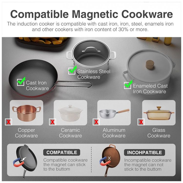 Cooktop-de-Inducao-Portatil-1-Queimador-2200W-110v-foto-1