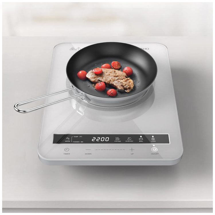 Cooktop-de-Inducao-Portatil-1-Queimador-2200W-110v-foto-2