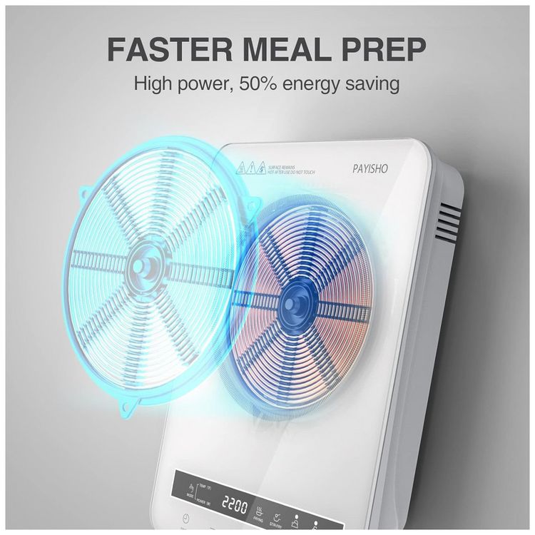 Cooktop-de-Inducao-Portatil-1-Queimador-2200W-110v-foto-3