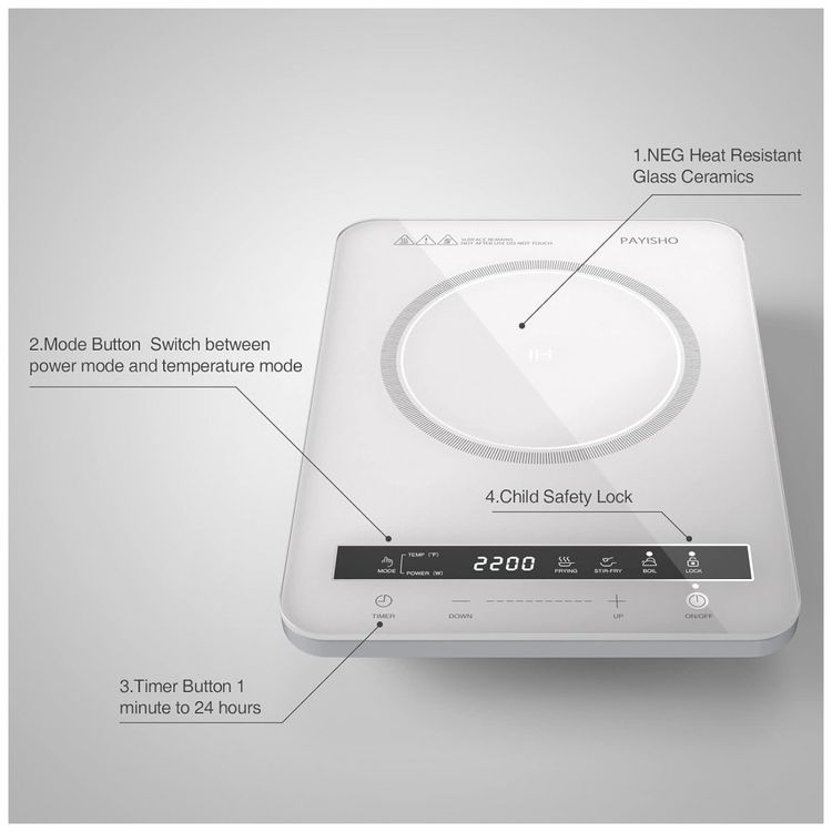 Cooktop-de-Inducao-Portatil-1-Queimador-2200W-110v-foto-4