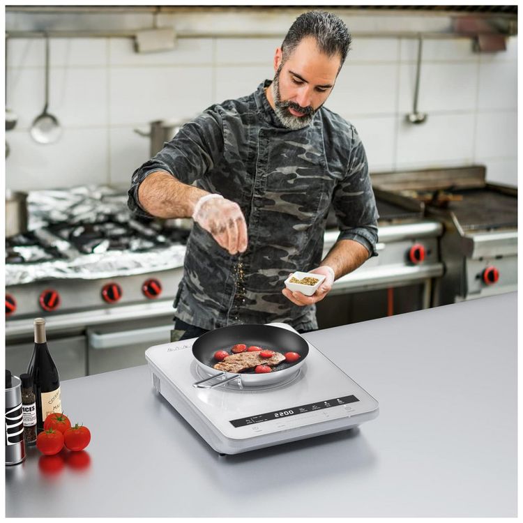 Cooktop-de-Inducao-Portatil-1-Queimador-2200W-110v-foto-5