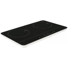 KH-2-queimadores-duplos-duplos-de-24-polegadas-de-inducao-foto-0