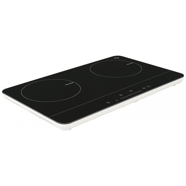 KH-2-queimadores-duplos-duplos-de-24-polegadas-de-inducao-foto-0