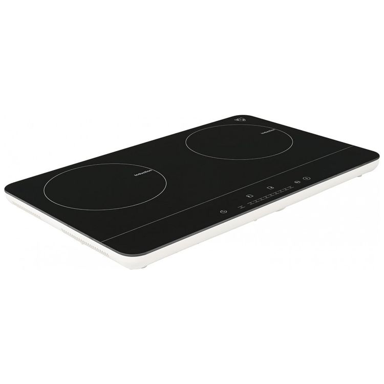 KH-2-queimadores-duplos-duplos-de-24-polegadas-de-inducao-foto-0