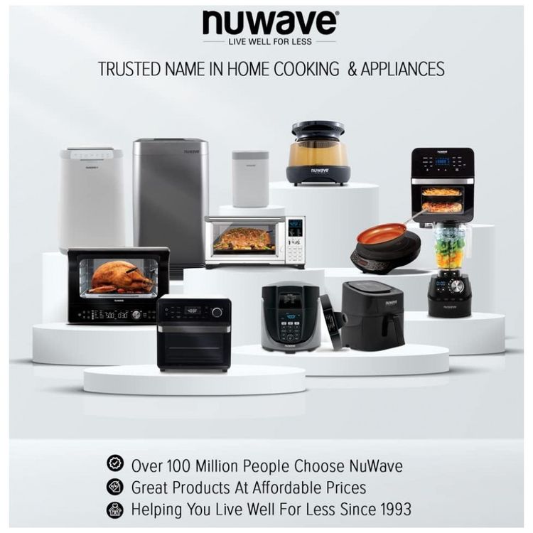 Fogao-de-inducao-de-precisao-dupla-NUWAVE-portatil-foto-5