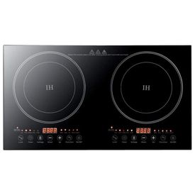 Cooktop-de-Inducao-de-Embutir-2-Queimadores-1200W-110v-foto-0