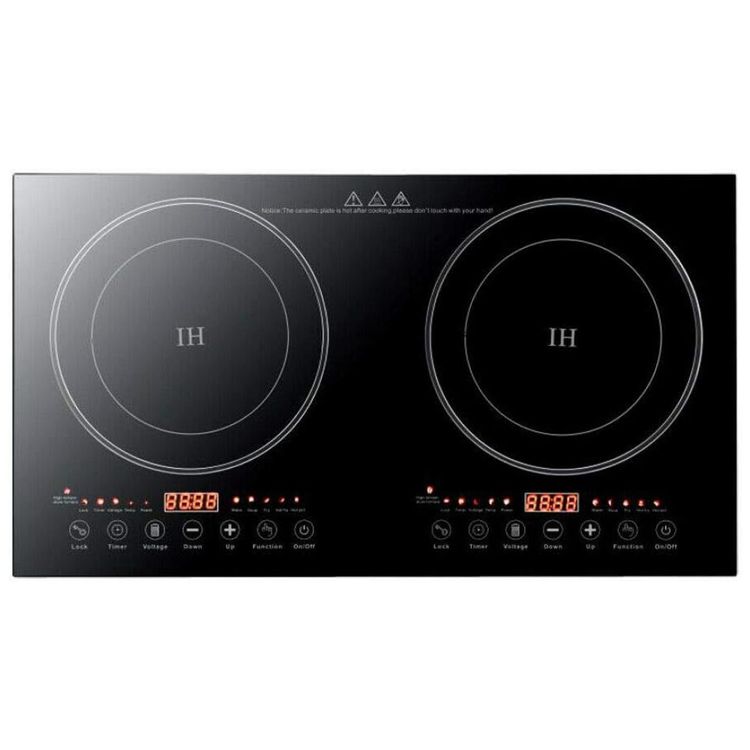 Cooktop-de-Inducao-de-Embutir-2-Queimadores-1200W-110v-foto-0