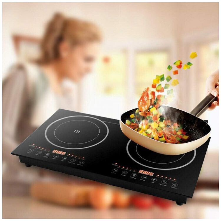Cooktop-de-Inducao-de-Embutir-2-Queimadores-1200W-110v-foto-2