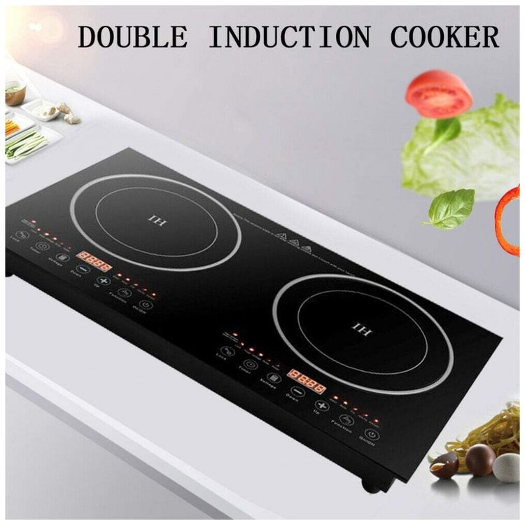 Cooktop-de-Inducao-de-Embutir-2-Queimadores-1200W-110v-foto-3