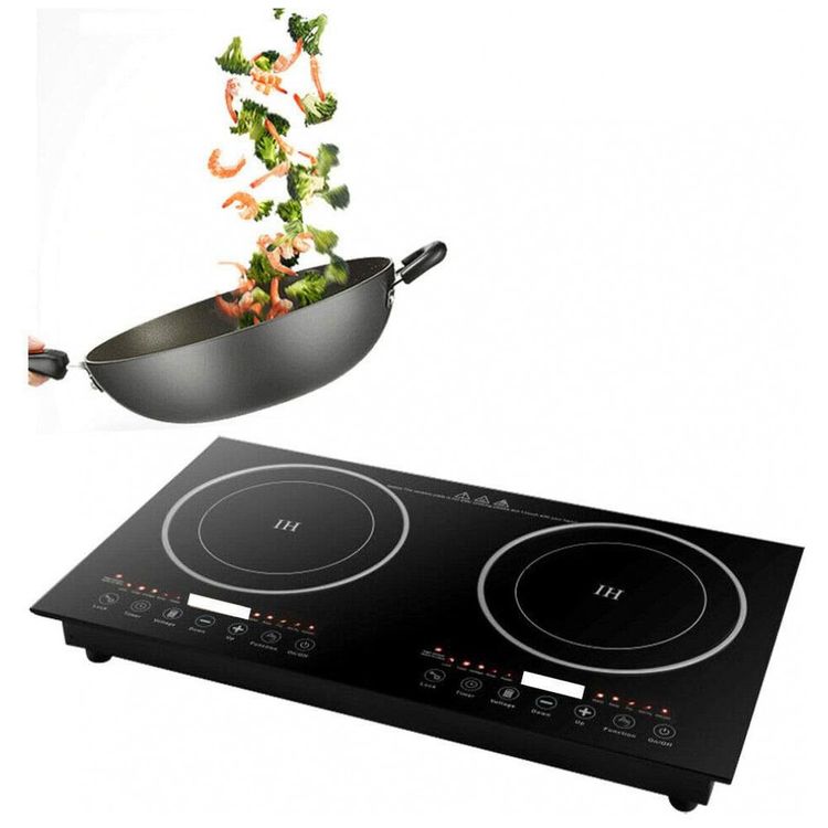 Cooktop-de-Inducao-de-Embutir-2-Queimadores-1200W-110v-foto-4