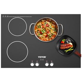 Cooktop-de-inducao-embutido-VEVOR-4-queimadores-de-30-foto-0