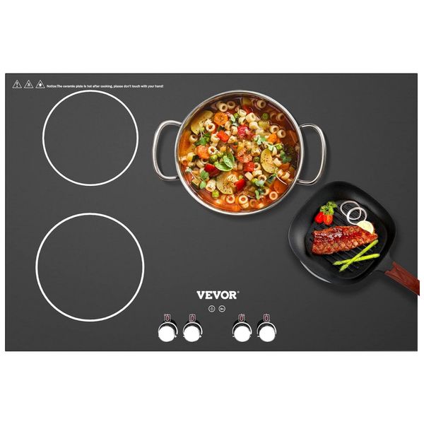 Cooktop-de-inducao-embutido-VEVOR-4-queimadores-de-30-foto-0