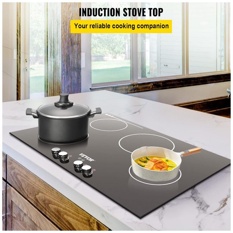 Cooktop-de-inducao-embutido-VEVOR-4-queimadores-de-30-foto-1
