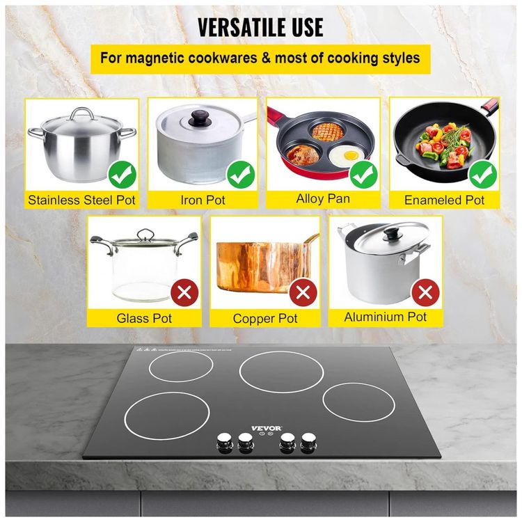 Cooktop-de-inducao-embutido-VEVOR-4-queimadores-de-30-foto-5