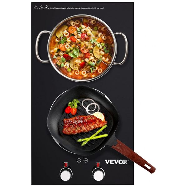 Cooktop-de-inducao-embutido-VEVOR-2-queimadores-de-11-foto-0