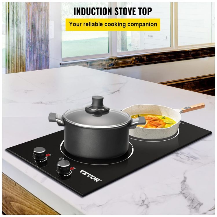 Cooktop-de-inducao-embutido-VEVOR-2-queimadores-de-11-foto-1