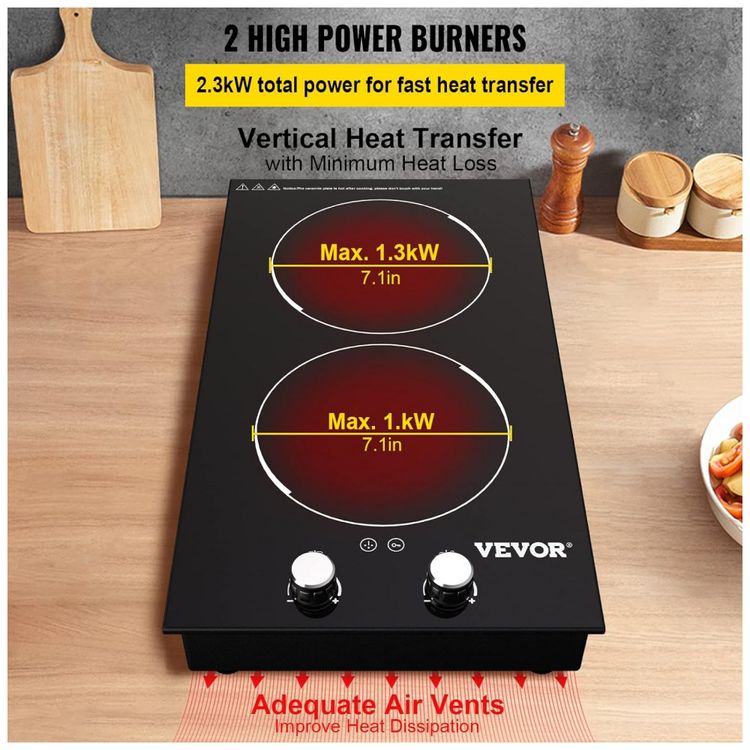 Cooktop-de-inducao-embutido-VEVOR-2-queimadores-de-11-foto-2