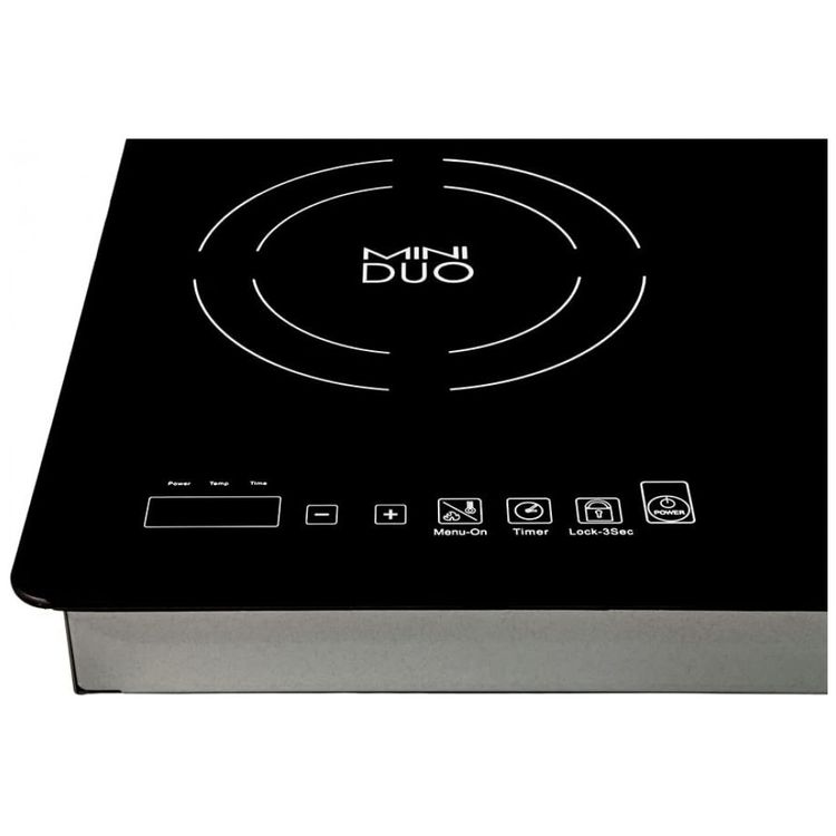 Cooktop-de-Inducao-Portatil-2-Queimadores-1800W-110v-TRUE-foto-1