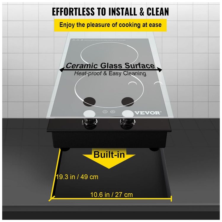 Cooktop-de-inducao-embutido-VEVOR-2-queimadores-de-11-foto-4